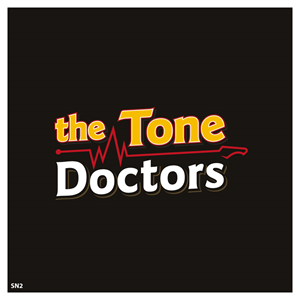 Logo Design by Sujit Banerjee for this project | Design: #37285856