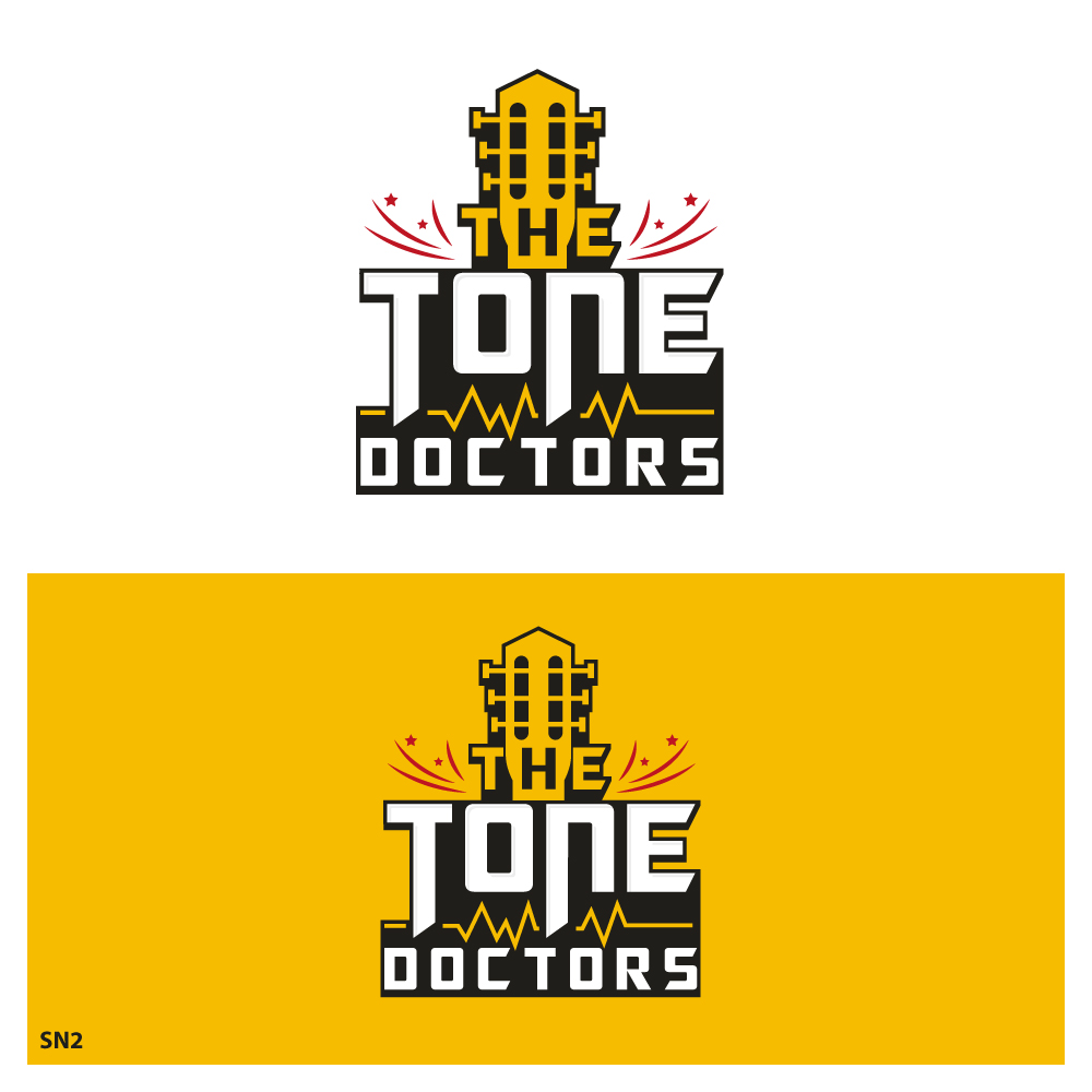Logo Design by Sujit Banerjee for this project | Design #37285857