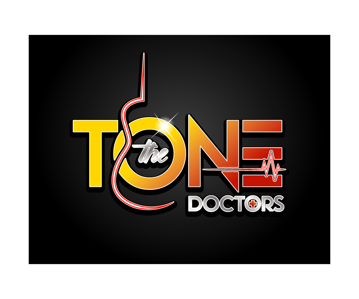Logo Design by Team13 for this project | Design #37290896