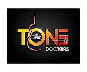 Logo Design by Team13