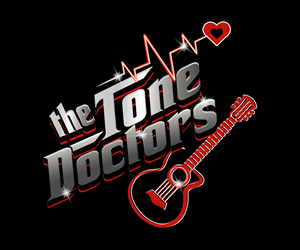Logo Design by Team13 for this project | Design: #37290897