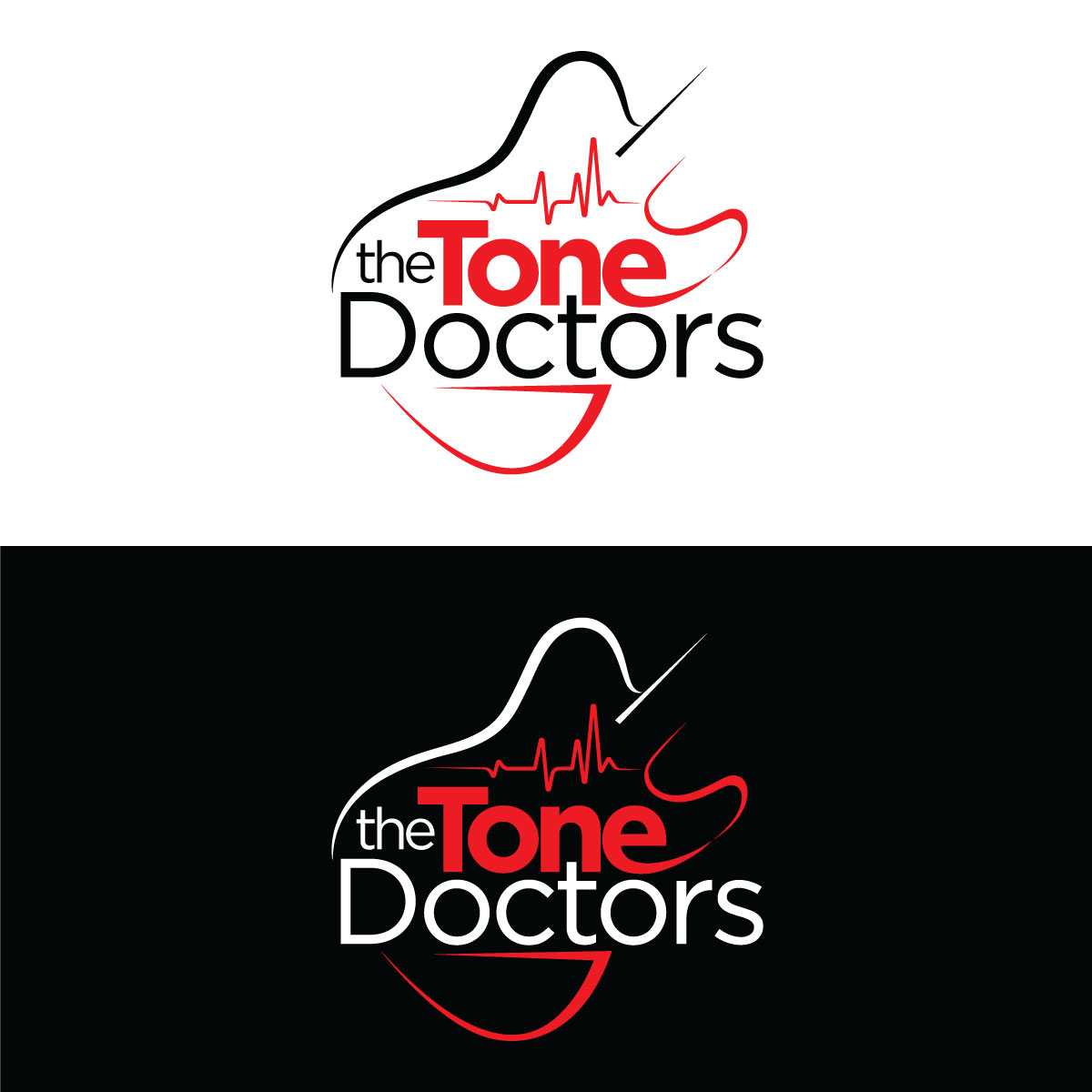 Logo-Design von prodesigns99 für dieses Projekt | Design #37285467