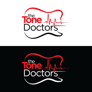 Logo Design by prodesigns99 for this project | Design: #37285468