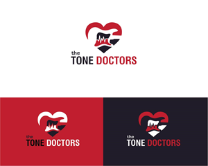 Logo Design by Isnah Logo for this project | Design: #37286477