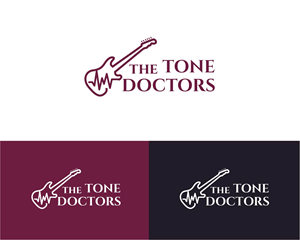 Logo Design by Isnah Logo for this project | Design: #37286478
