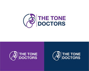Logo Design by Isnah Logo for this project | Design: #37286479