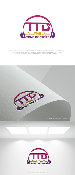 Logo Design by zebronicgraphic for this project | Design: #37287760