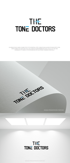 Logo Design by zebronicgraphic for this project | Design: #37287762