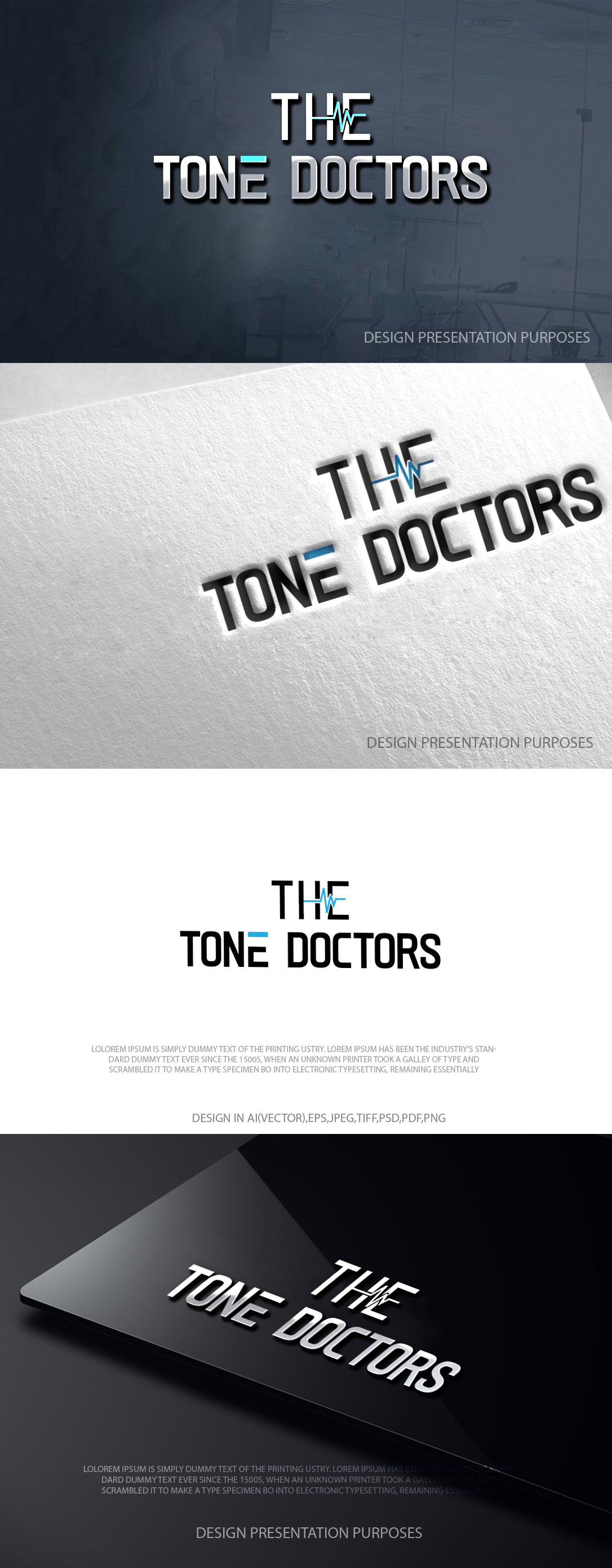 Logo Design by zebronicgraphic for this project | Design #37287763