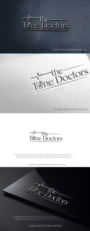 Logo Design by zebronicgraphic for this project | Design: #37287764
