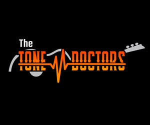 Logo Design by edwinnegz1 for this project | Design: #37285541