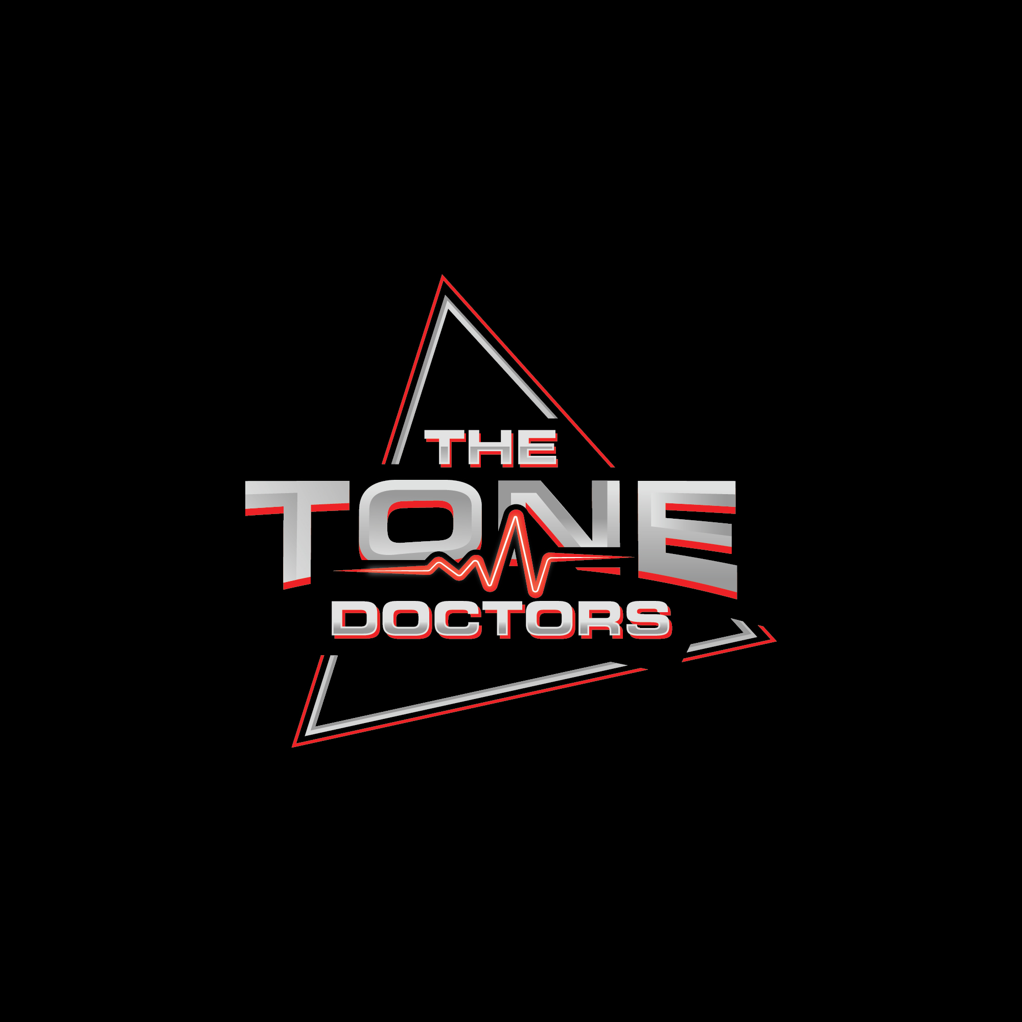 Logo Design by Maxo-Biz for this project | Design #37290525