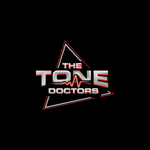 Logo Design by Maxo-Biz for this project | Design: #37290525