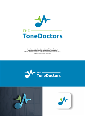 Logo Design by DesignFirst for this project | Design: #37286164