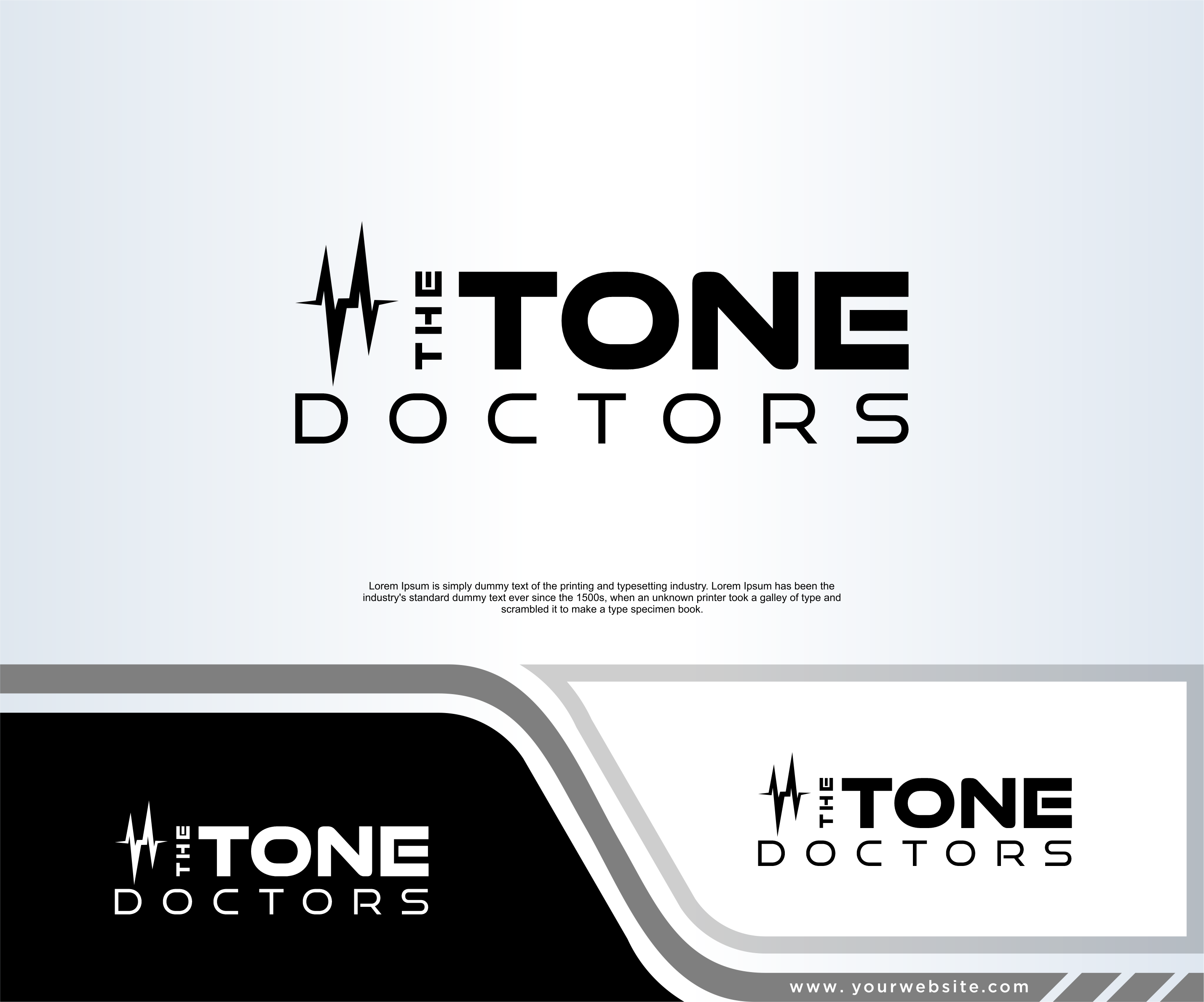Logo-Design von dobleh_creative für dieses Projekt | Design #37286836