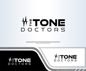 Logo Design by dobleh_creative for this project | Design: #37286836