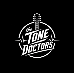 Logo Design by saher khan 2 for this project | Design: #37285651