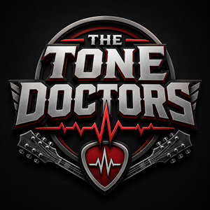 Logo Design by Ayu Crafter for this project | Design: #37302713