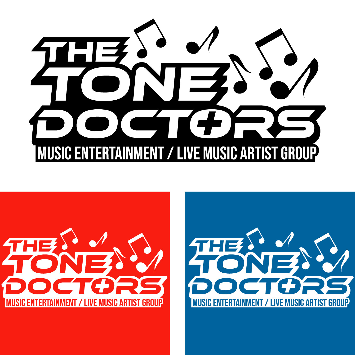 Logo-Design von Dot Design 3 für dieses Projekt | Design #37302635
