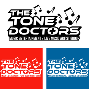 Logo Design by Dot Design 3 for this project | Design: #37302635