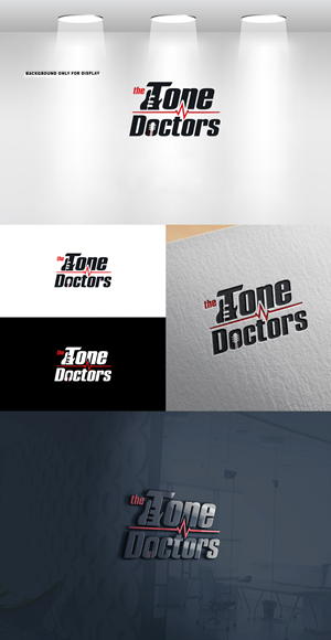 Logo Design by Soonia for this project | Design: #37295490