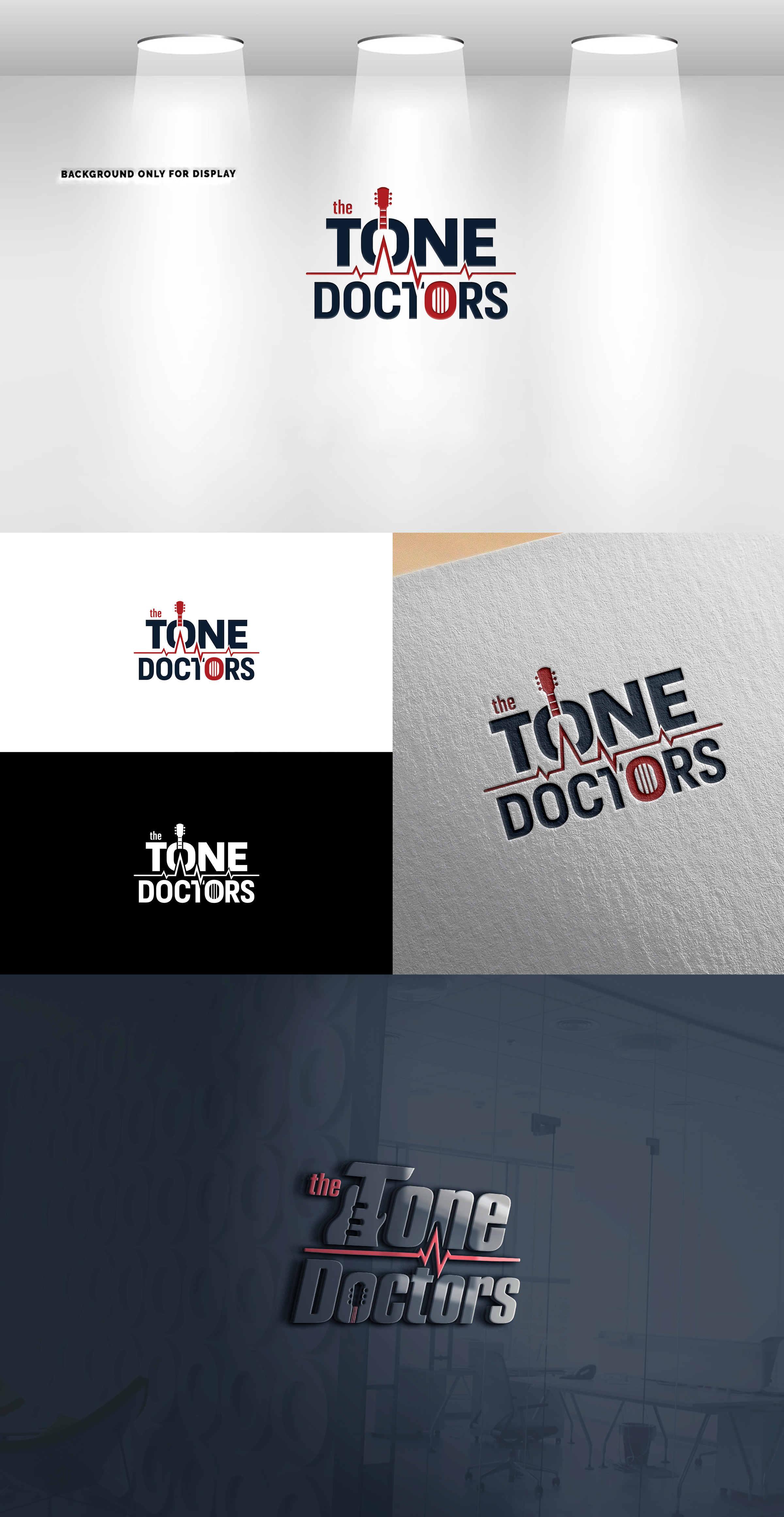 Logo-Design von Soonia für dieses Projekt | Design #37295492