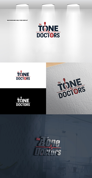 Logo Design by Soonia for this project | Design: #37295492