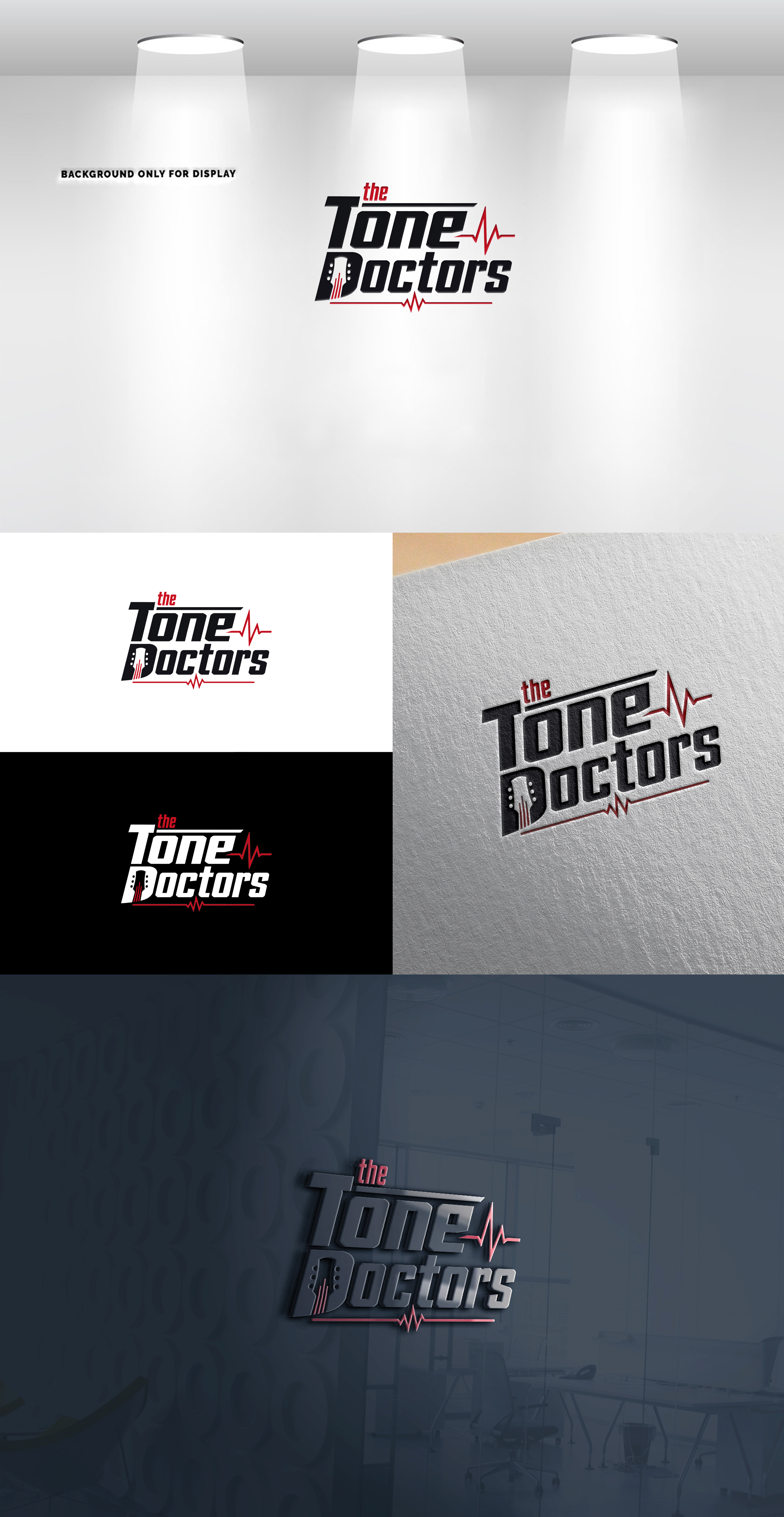 Logo-Design von Soonia für dieses Projekt | Design #37295493