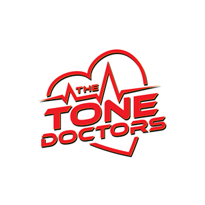 Logo Design by geni for this project | Design #37301739