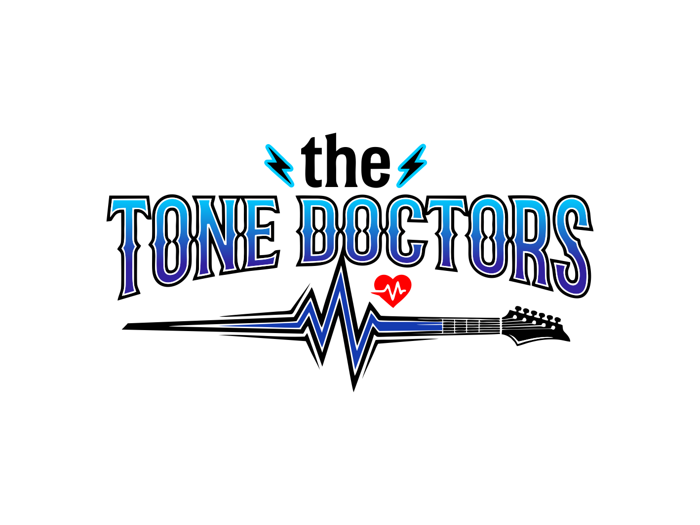 Logo Design by BNdesigner for this project | Design #37286696