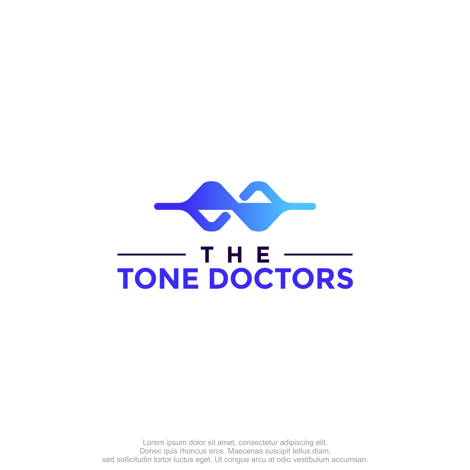 Logo-Design von M.Syaiful Huda für dieses Projekt | Design #37285111
