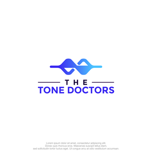 Logo Design by M.Syaiful Huda for this project | Design: #37285111