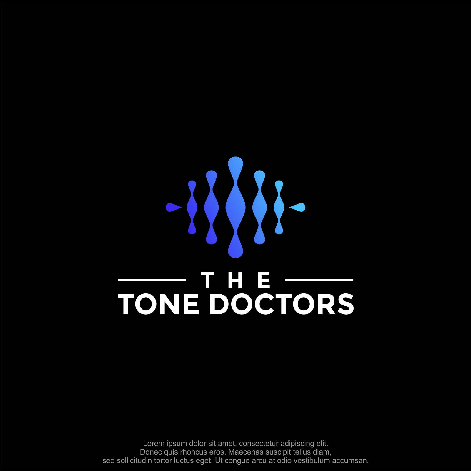 Logo-Design von M.Syaiful Huda für dieses Projekt | Design #37285135