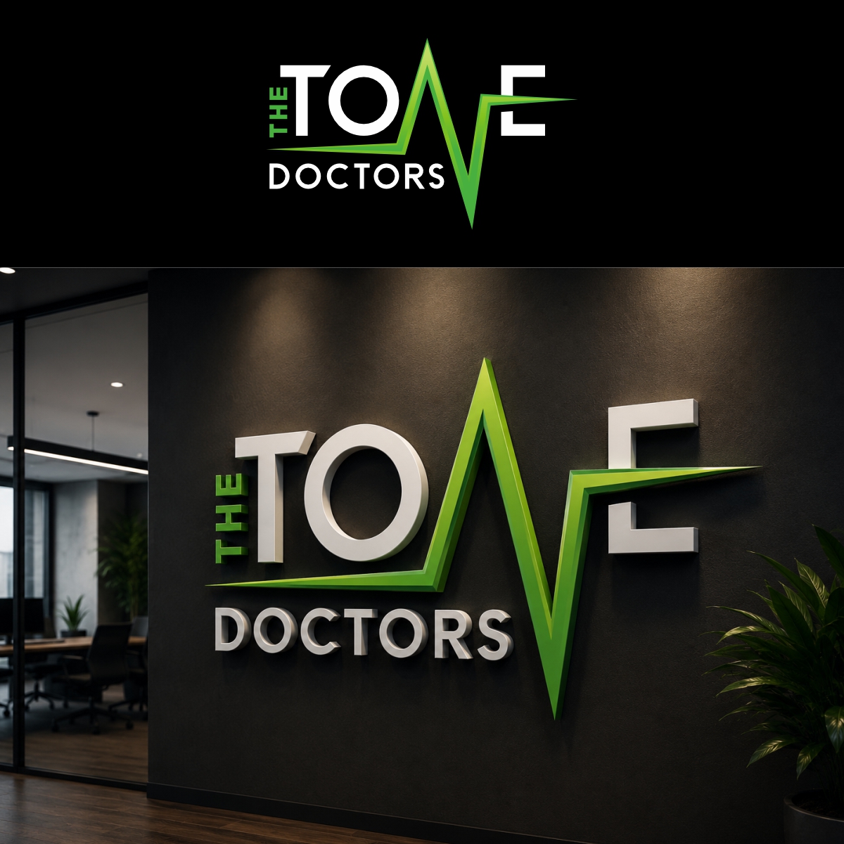 Logo Design by Ashani Bhattacharya for this project | Design #37287271