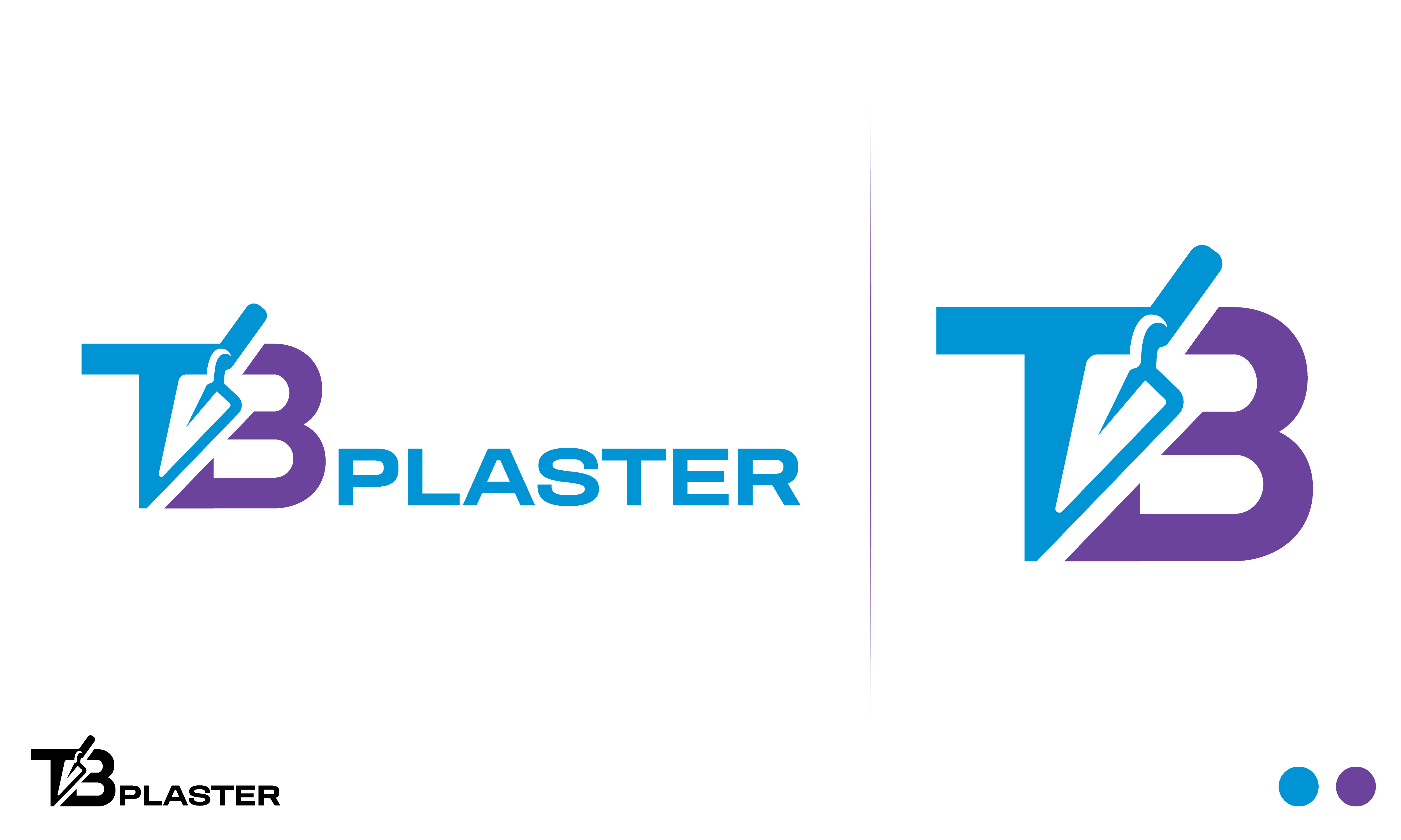 Logo Design by Duvai Studio for this project | Design #37286344