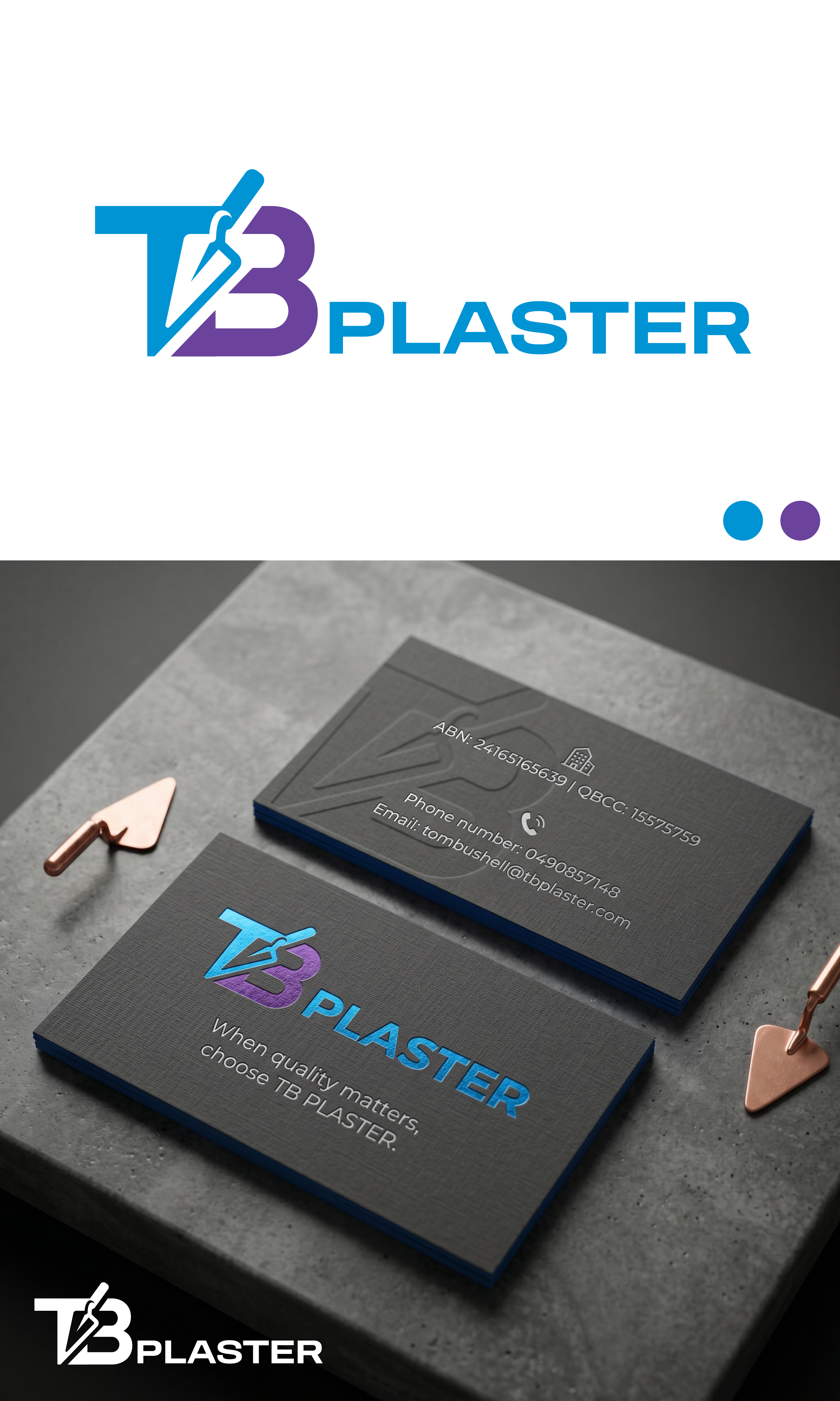Logo-Design von Duvai Studio für dieses Projekt | Design #37286829