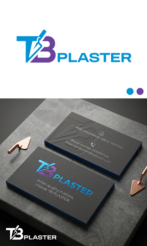 Logo Design by Duvai Studio for this project | Design #37286829