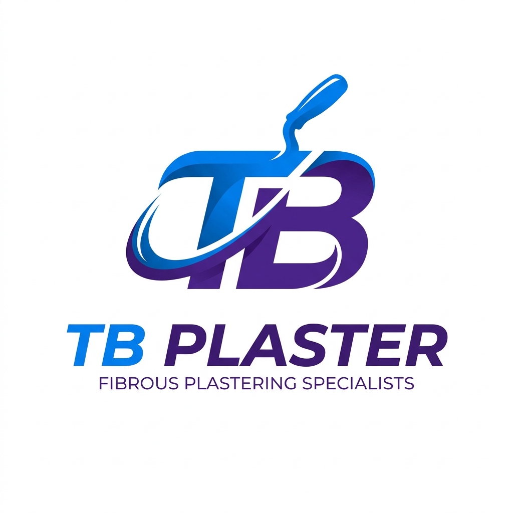 Logo Design by sajjad 26 for this project | Design #37289797