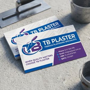 Logo Design by sajjad 26 for this project | Design: #37289812