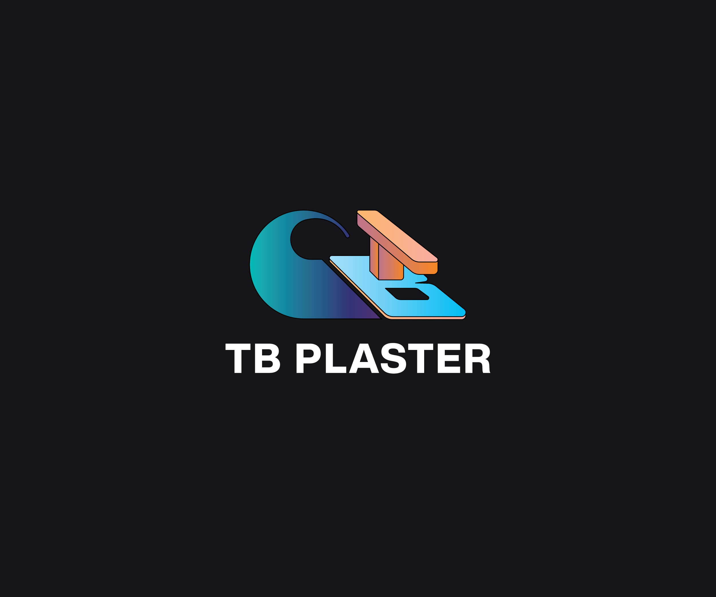 Logo Design by SRJ for this project | Design #37300816