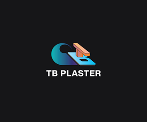 Logo Design by SRJ for this project | Design: #37300816