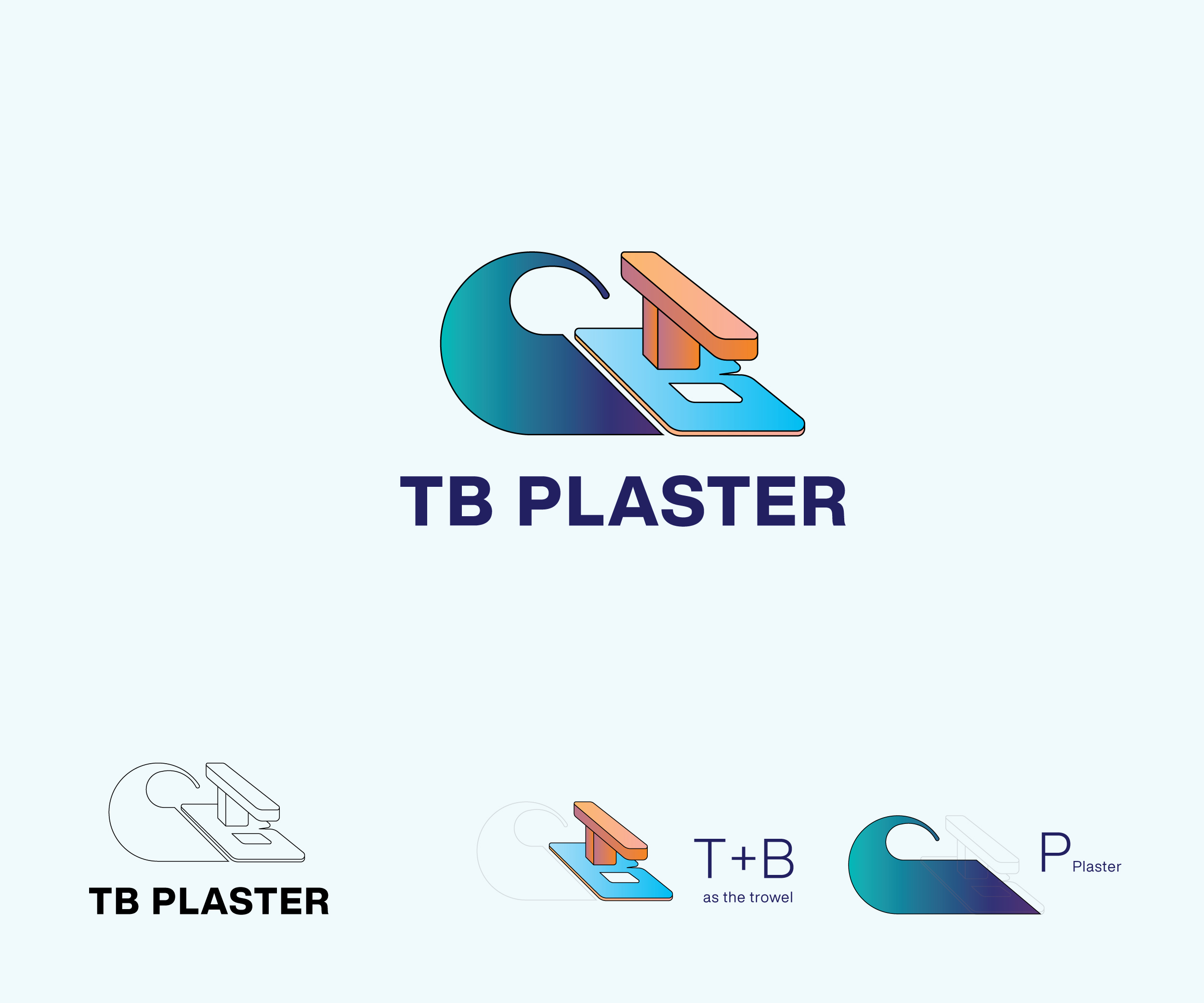 Logo Design by SRJ for this project | Design #37300817