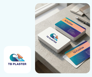 Logo Design by SRJ for this project | Design: #37300818