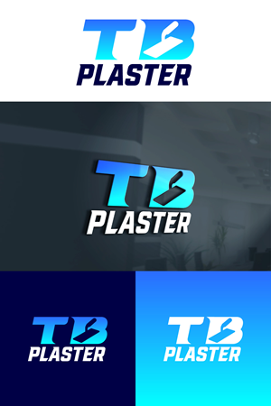 Logo-Design von Sergio Coelho für dieses Projekt | Design: #37289106