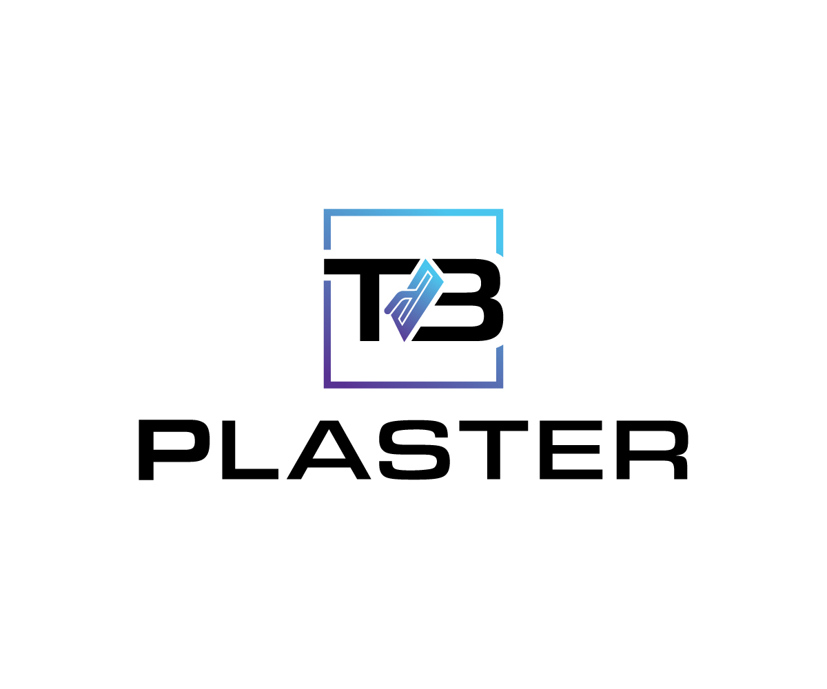 Logo Design by Adi Graphics for this project | Design #37289470
