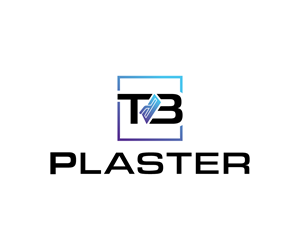 Logo Design by Adi Graphics for this project | Design: #37289470