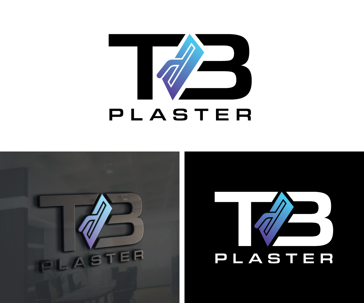 Logo Design by Adi Graphics for this project | Design #37289471