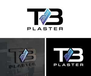 Logo Design by Adi Graphics for this project | Design: #37289471
