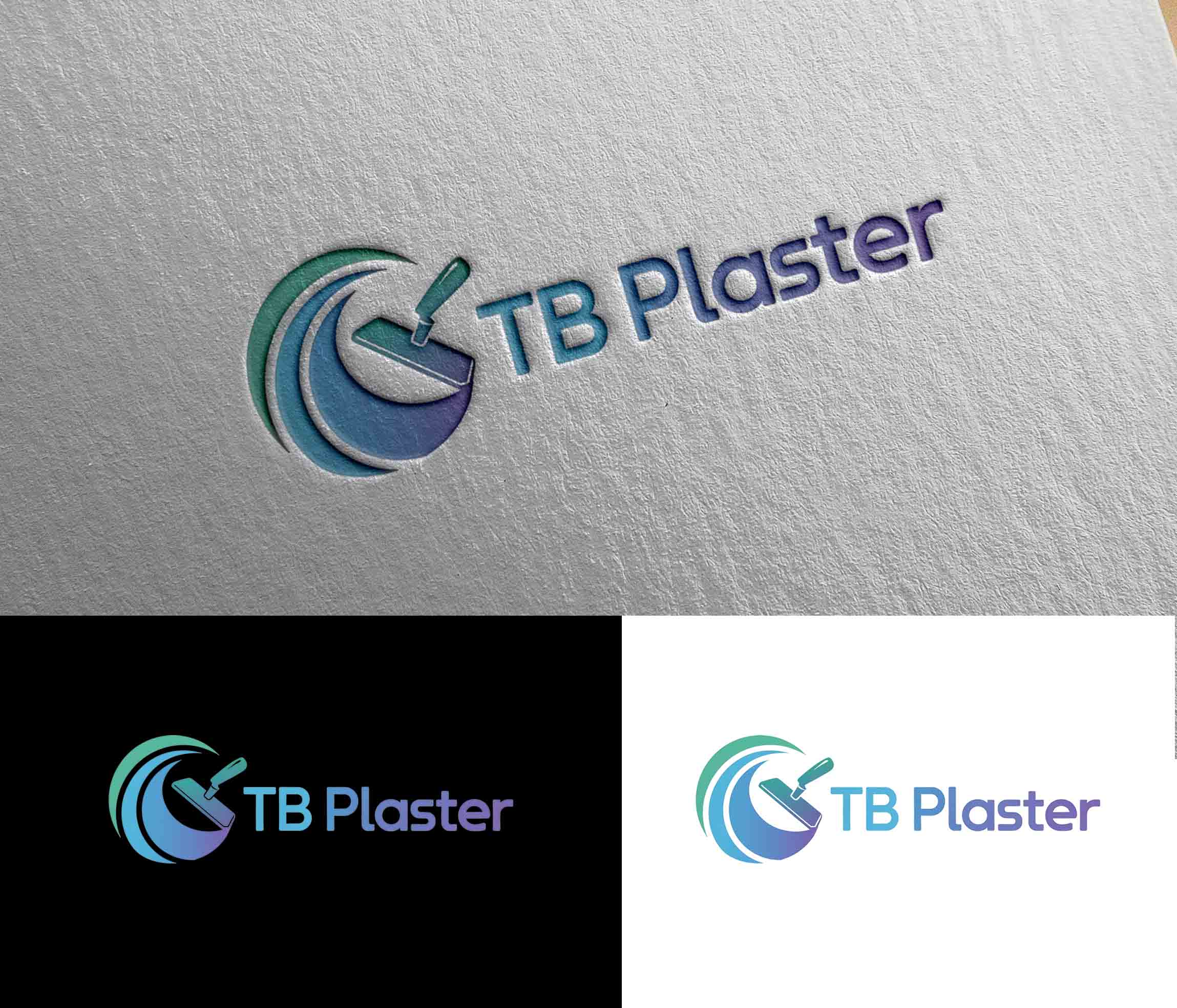 Logo Design by nikkiblue for this project | Design #37285929