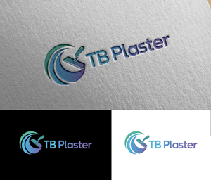 Logo Design by nikkiblue for this project | Design: #37285929